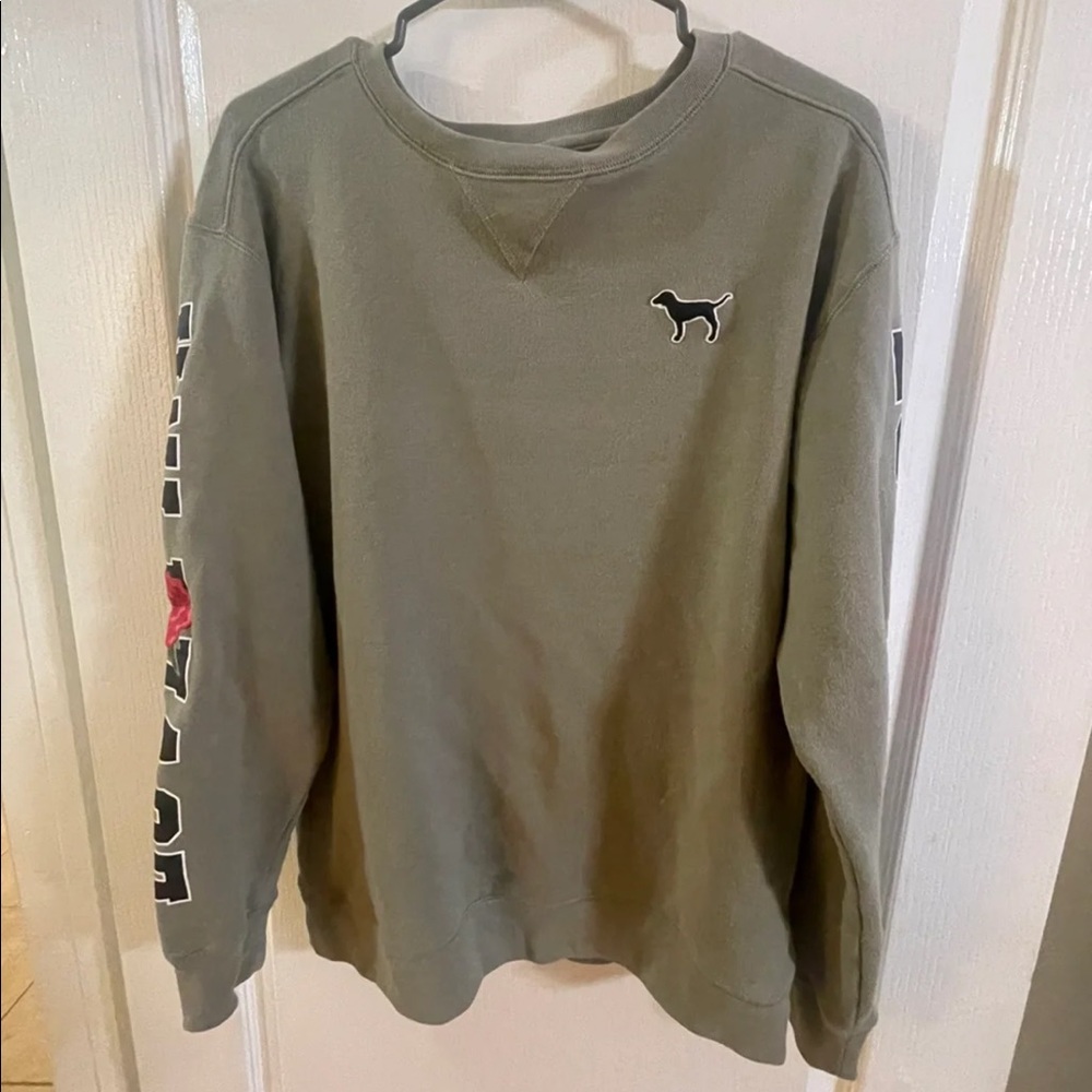 🦄✨ISO✨🦄LOOKING FOR THIS ‼️HELP ME FIND THIS ❗️